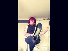 Invite me to your bbq xxxx