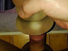 Another Cum Tribute Video from me.