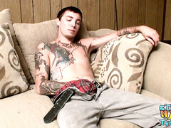 Sex toys, solo, money-shot