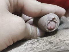 Desi India fuck