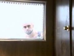 SEXO CON LLUVIA DORADA