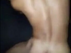 Parent's Penis Taken by 18yo Neighbor