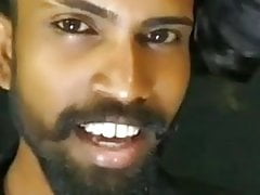 Kerala