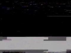 Humungous Sole Stepparent Demolishing his Lad Son's Ass hole