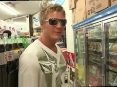 Hot gay porn white men pay for black boys sex and free straight guys