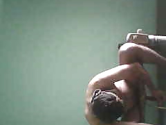 REAP AJAYHANUMAN 2