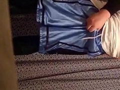 basketball gym shorts basketball football boxing gym pvc shi