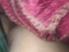 Bottom