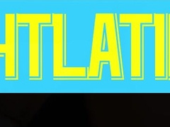 Hot Jaciel O and Enrique Mudu dominating Fernando Ragels holes