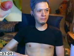 jizz brief video