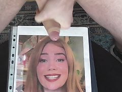 palina rojinski tribute