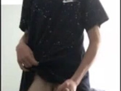 Glasses and big shoot 8