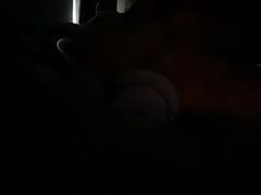 Cnt stop thinking about having sex pt. 11