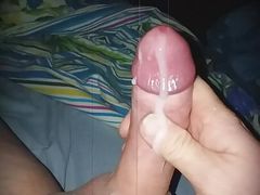 Friday cum