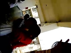 Heteros desafiados a se beijar na escola