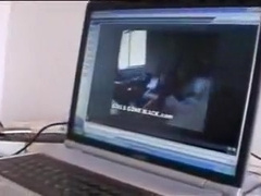 Dimitrios & Leonardo + Fill my throat by yarod