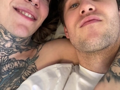 Deep Fuck Gay Porn Amateur Harry Jen