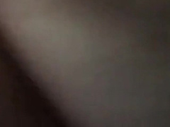 getting bred by daddy 6