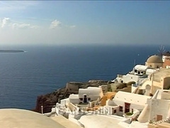 Gay Holiday in Paradise gets Hot