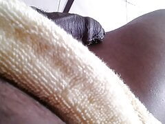 THE BIGGEST BLACK DICK YOU WILL SEE TODAY, GOOD DAY TODAY AND FRIDAY, XHAMSTER VIDEO 101