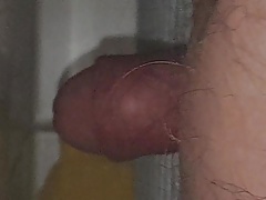 onanieren