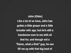 Workbench Bb Fuck - Cum Inside