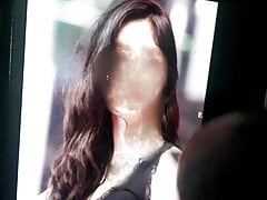 Pristin Kyulkyung Birthday cum tribute