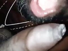 Bahu bhuthayo 1