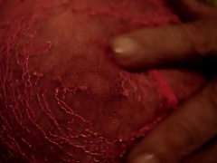 Lingerie Fun