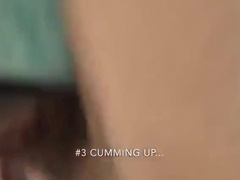 Never full : Bb breeding a 19 yo app hookup on my vacation