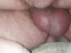 Anal