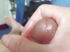 4.3 incher