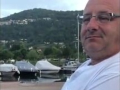 Daddies Worshipper Hj