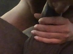 Thick dick daddy