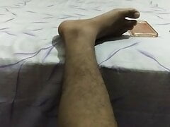 Igxoyxoyc