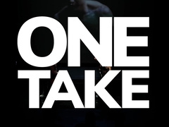 Fist Pierced Through Yoshi Kawasaki Juicy Ass