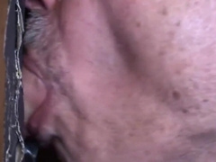 close up Glory 2