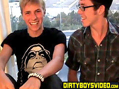 Amateur gay, inexperienced, gay suck