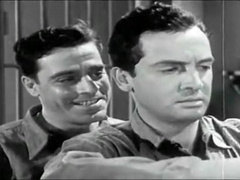 PRISON BITCH KNIGHTBREEDERS