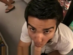 Hung men peeing outdoors and nude guys outdoors in mud and pics of gay