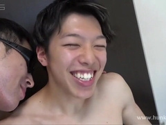 NGM25002 Chinese Queer