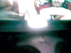 Dardeillosz Webcamera Mastrubating end orgazmus