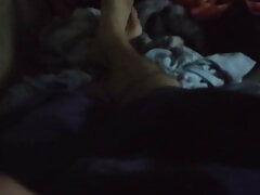 Horny