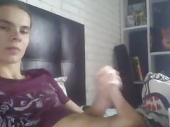 Twink 003
