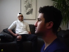 Master Feet Villein Domination