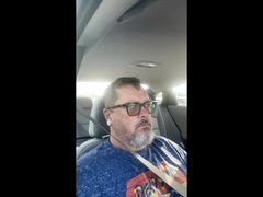 On The Road ( A Generation Daddy Production)