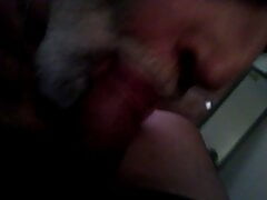 Suck Latino