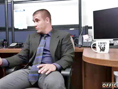 Gay sex video army guys strike Does naked yoga motivate more than roasting