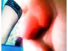 Videocumtribute to showtime