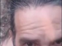 group pound albertville